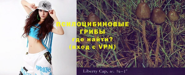 таблы Белоозёрский