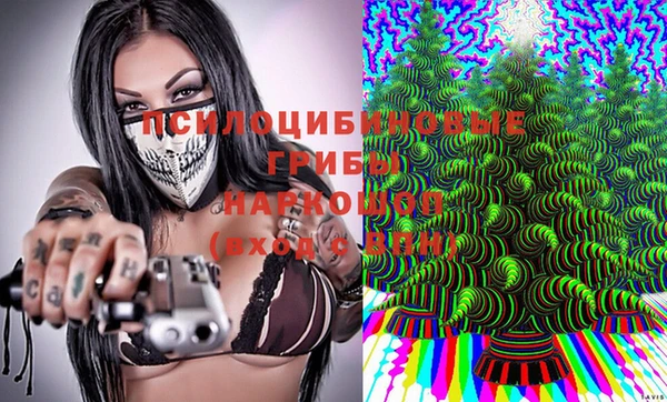 таблы Белоозёрский