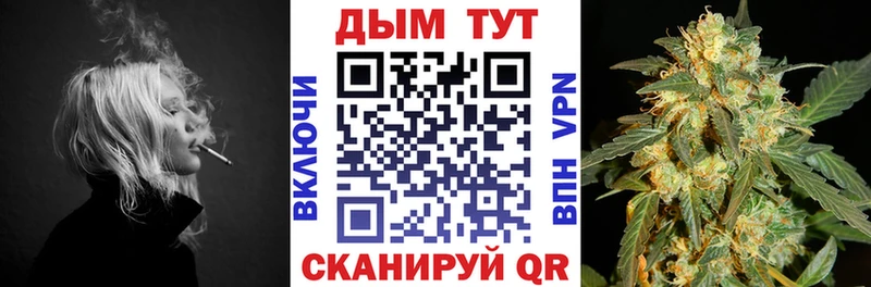MEGA онион  Пестово  Бошки Шишки индика  где найти  